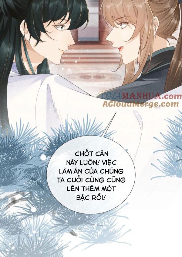 Chương 13 - Trang 27
