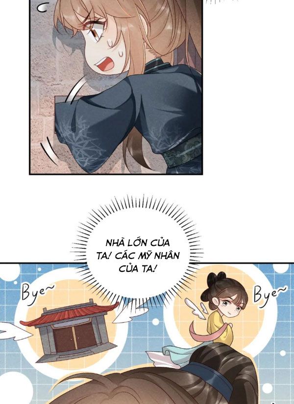 Chương 13 - Trang 34