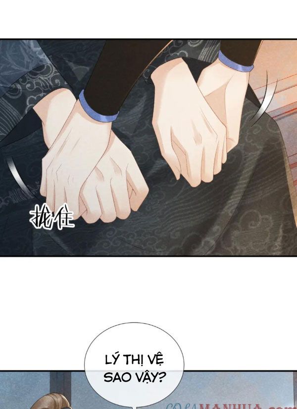 Chương 13 - Trang 37