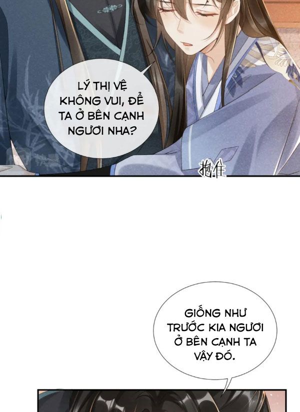 Chương 13 - Trang 44