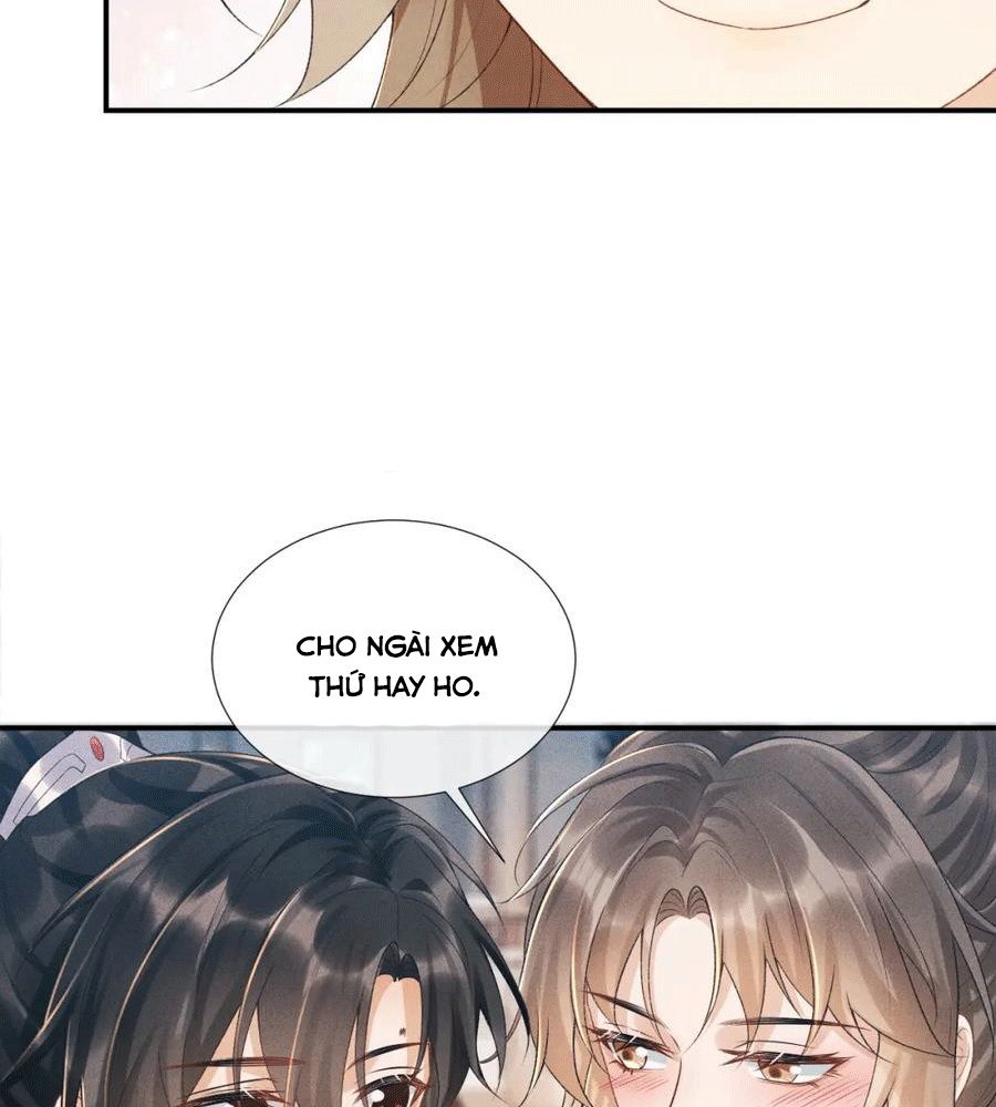 Trang 48