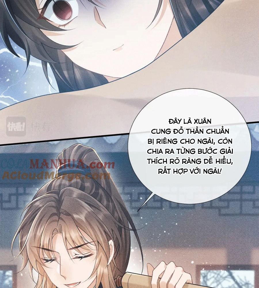 Trang 51