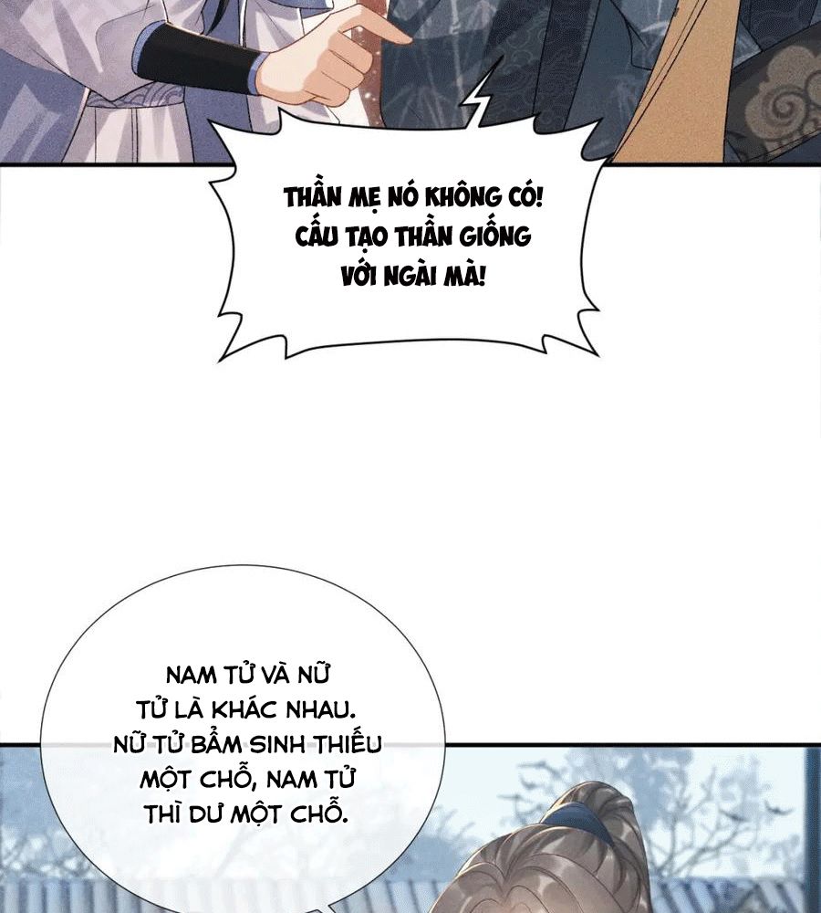 Trang 58