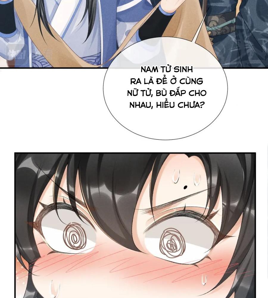 Trang 60