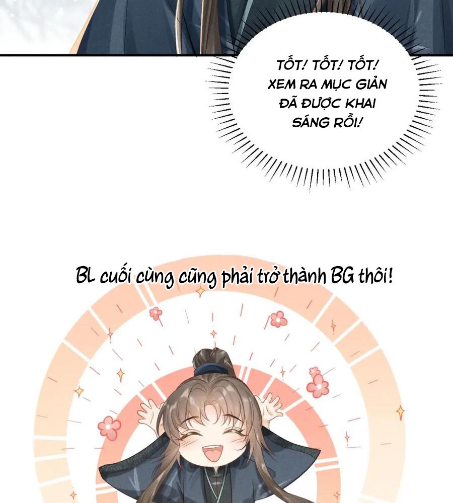 Trang 64
