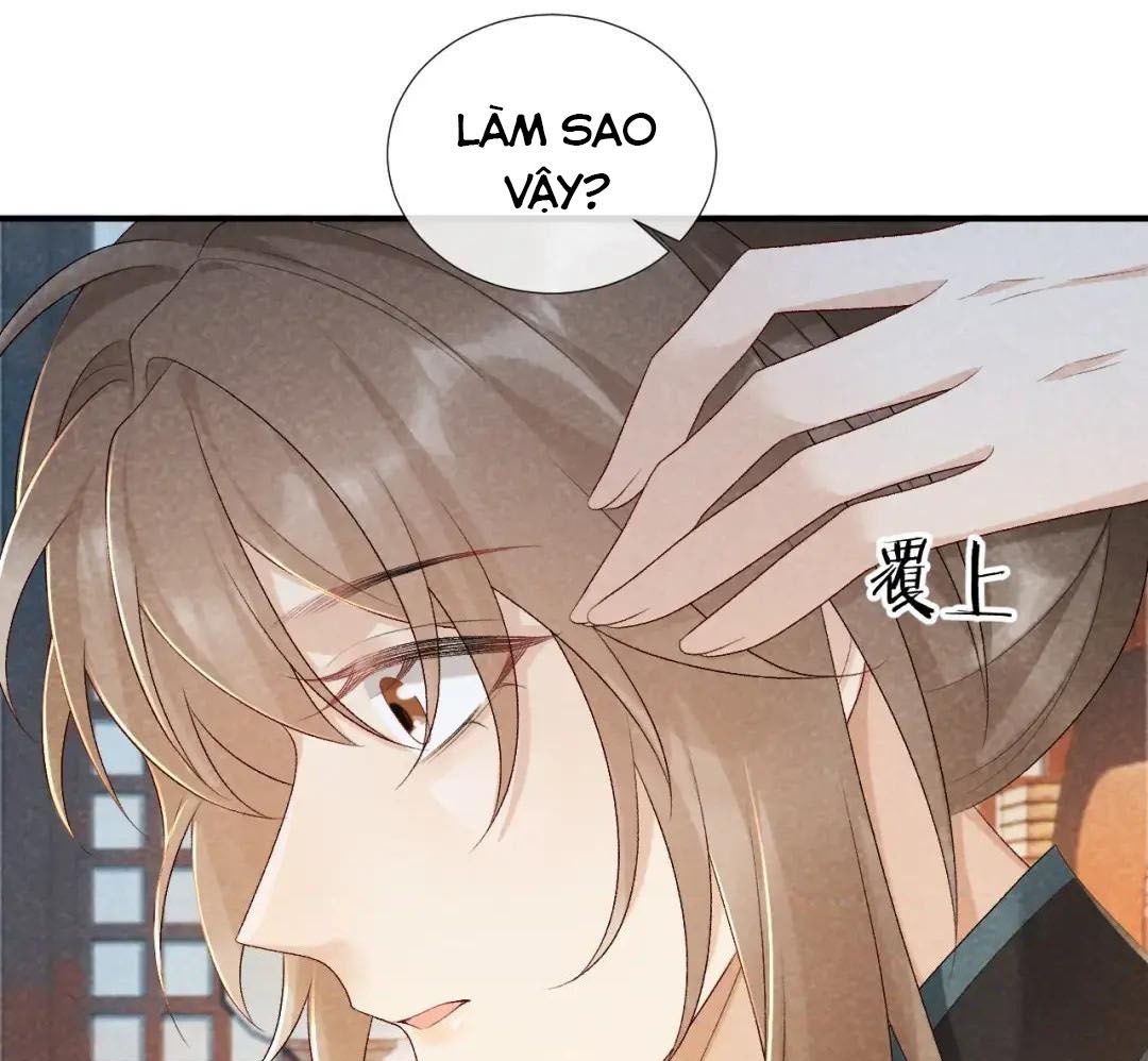 Trang 42