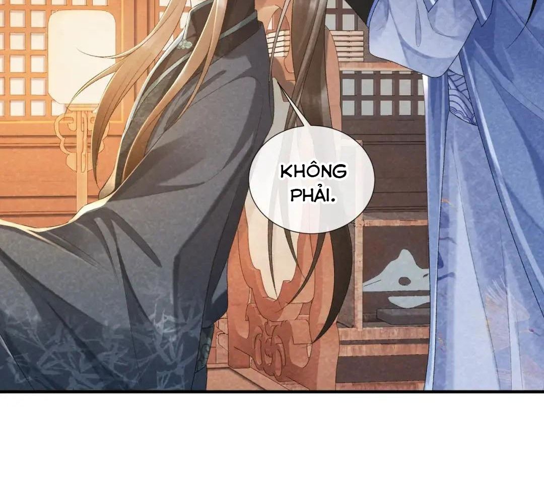 Trang 51
