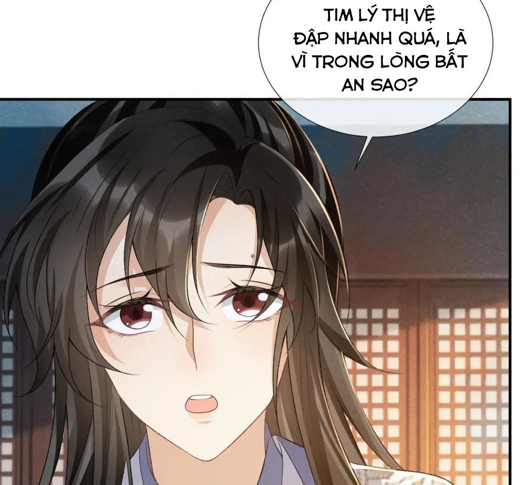 Trang 61