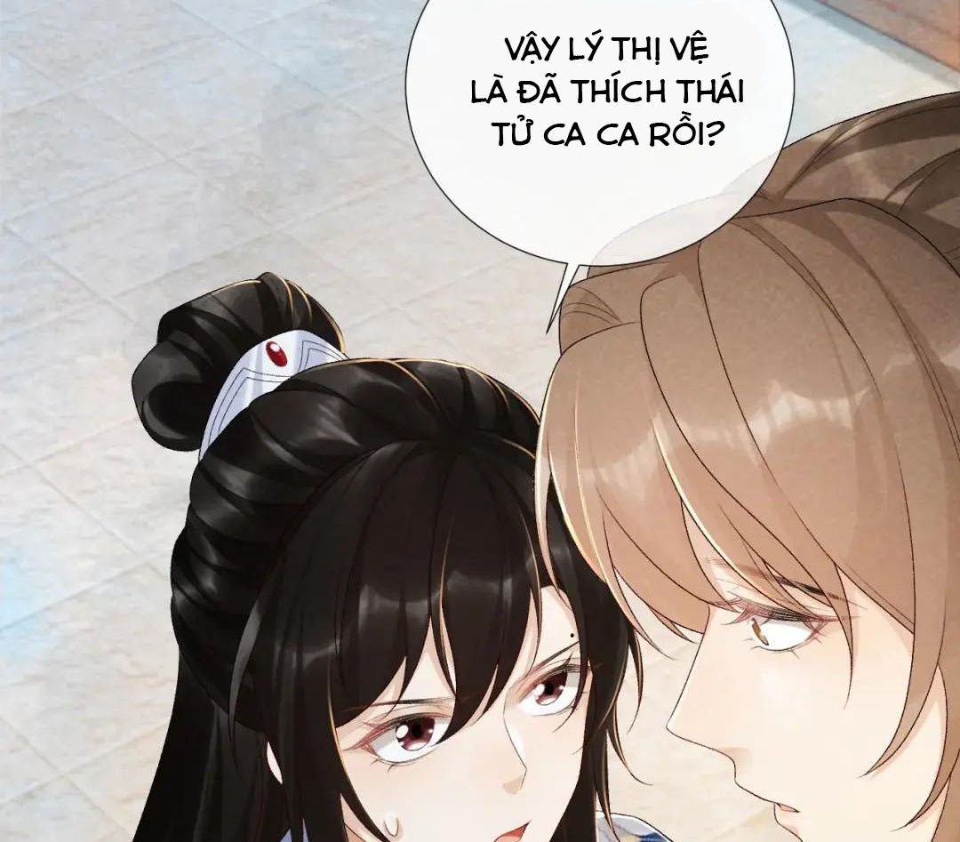 Trang 75