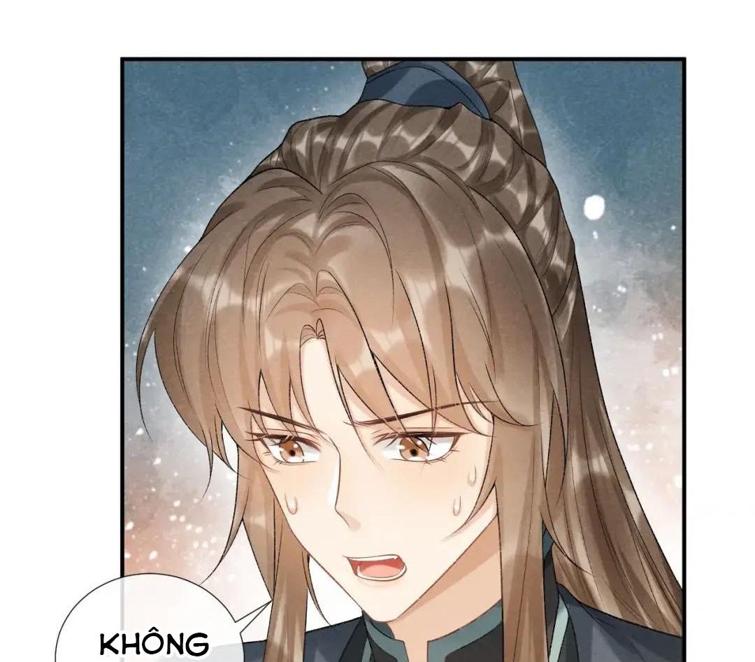 Trang 77