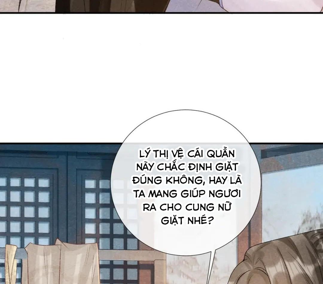 Trang 85