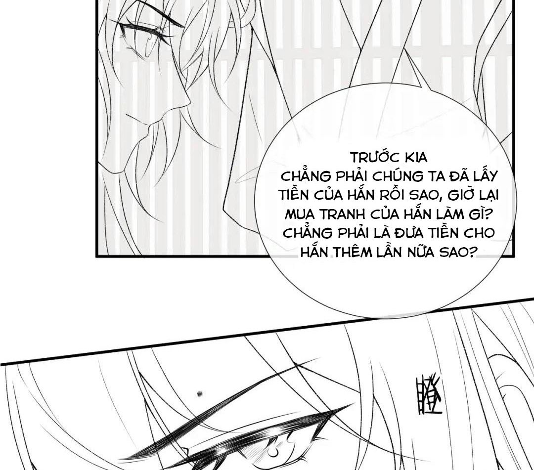 Trang 89