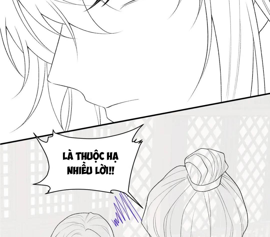 Trang 90