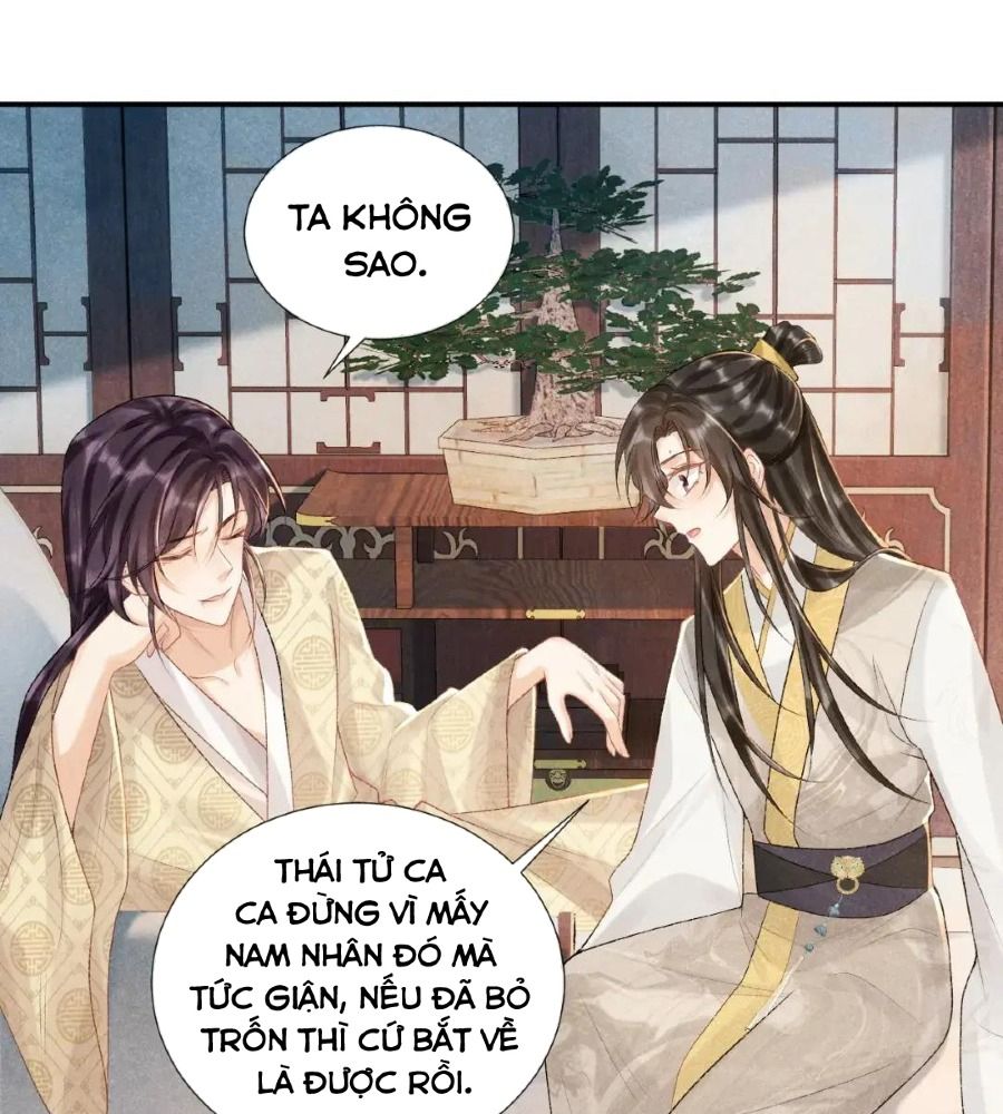 Trang 27