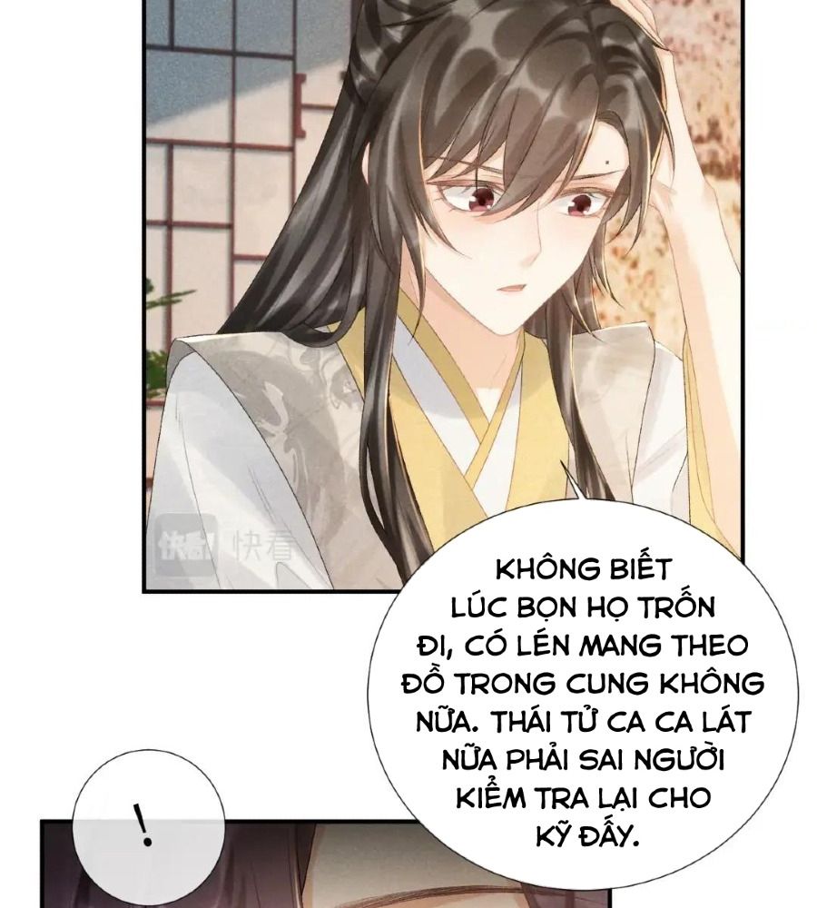 Trang 30