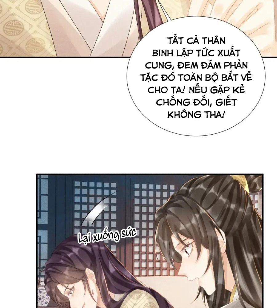 Trang 34