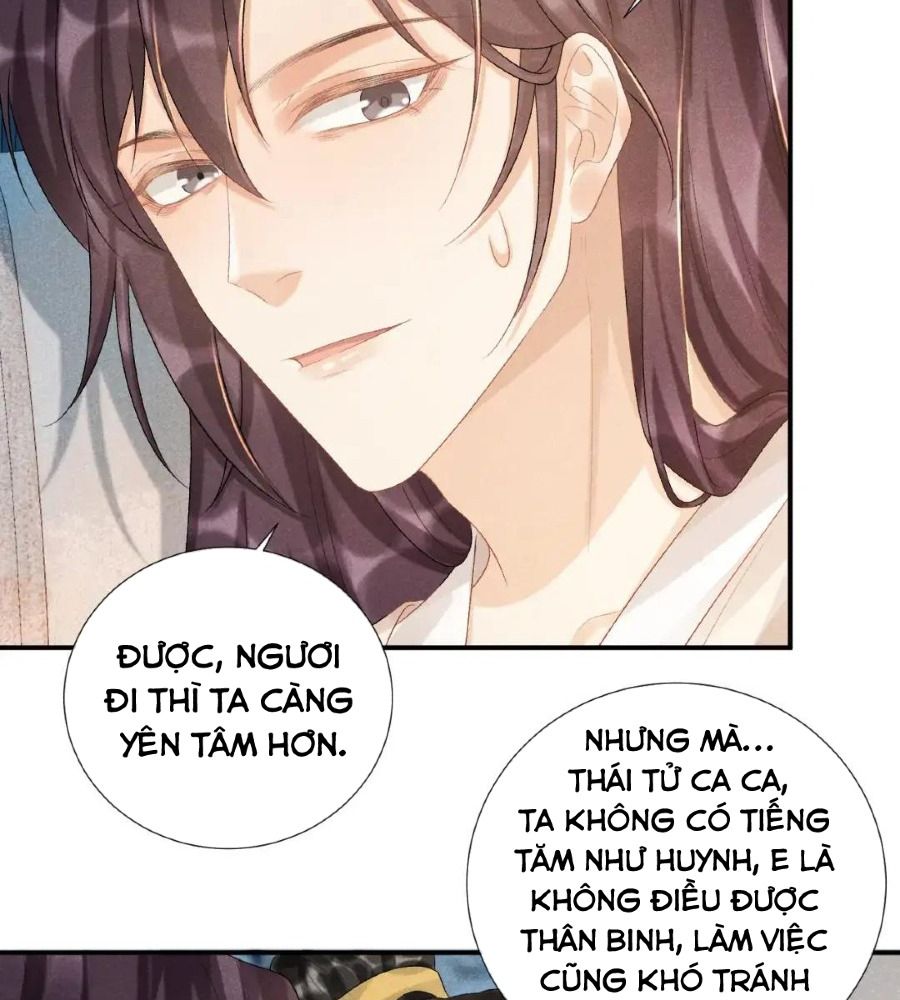 Trang 36