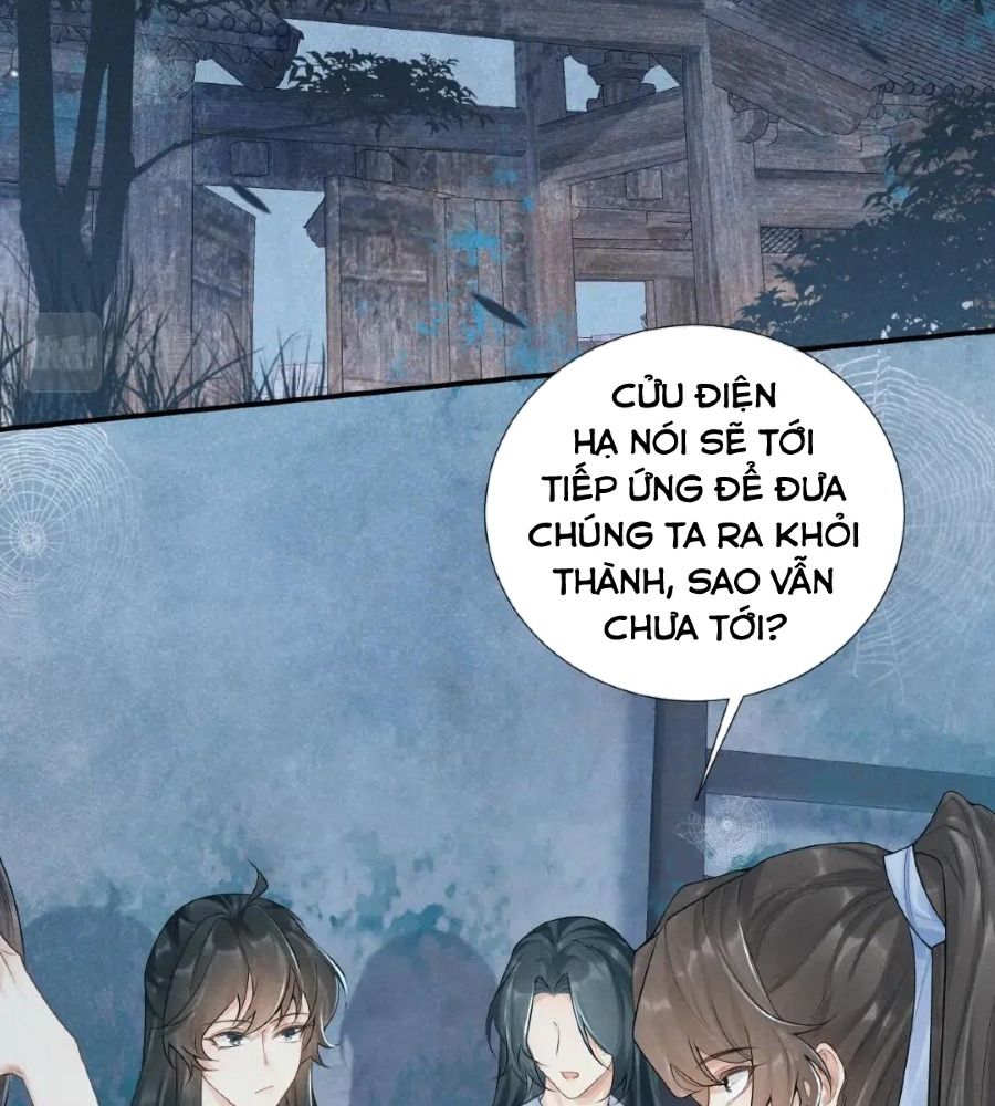 Trang 48