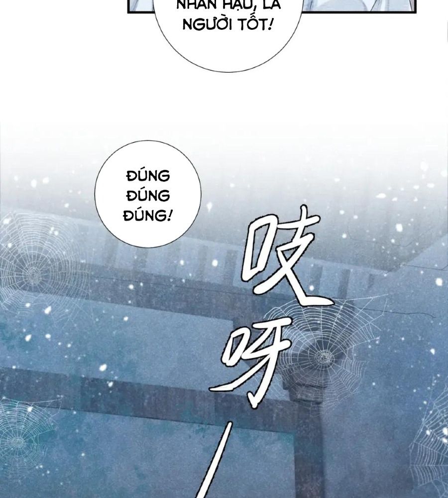Trang 52