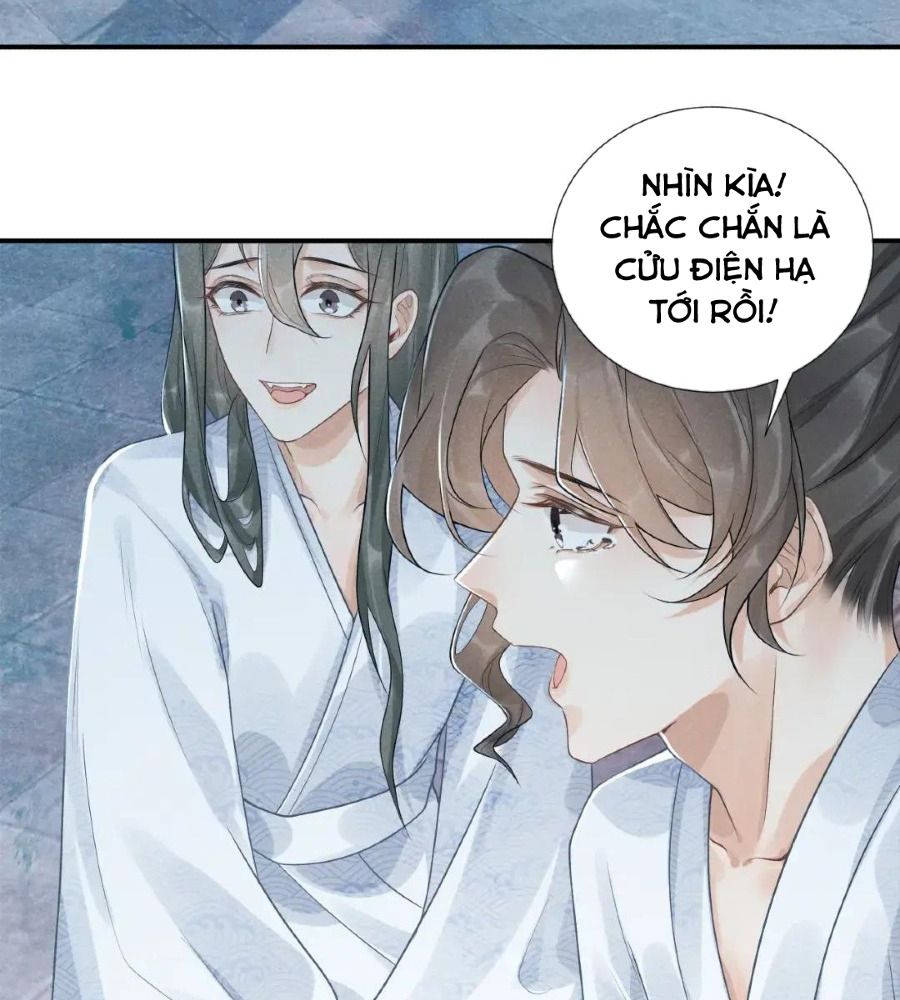 Trang 54