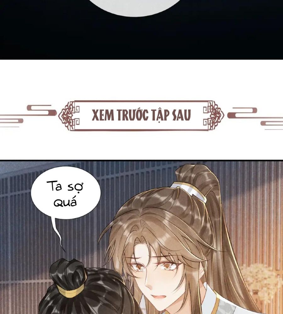 Trang 58