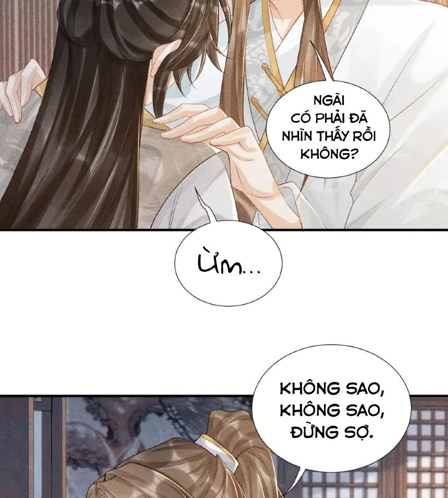 Trang 59
