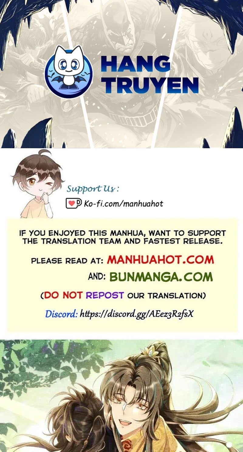Chương 19 - Trang 1