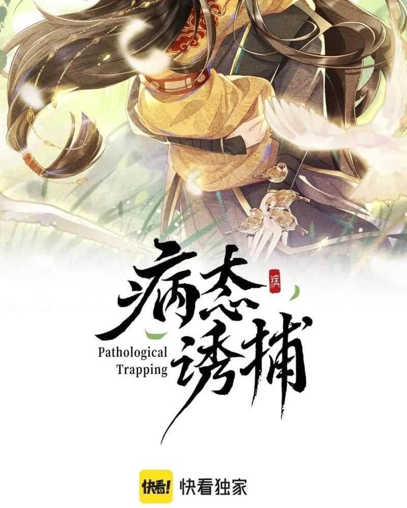 Chương 19 - Trang 2