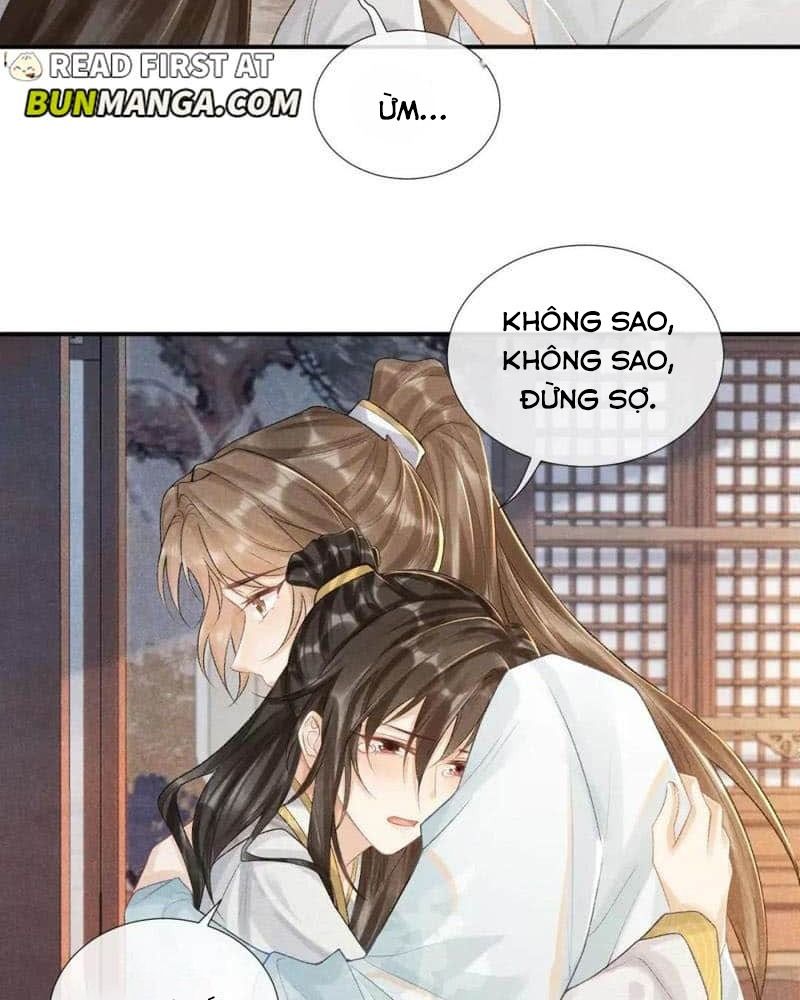Chương 19 - Trang 13