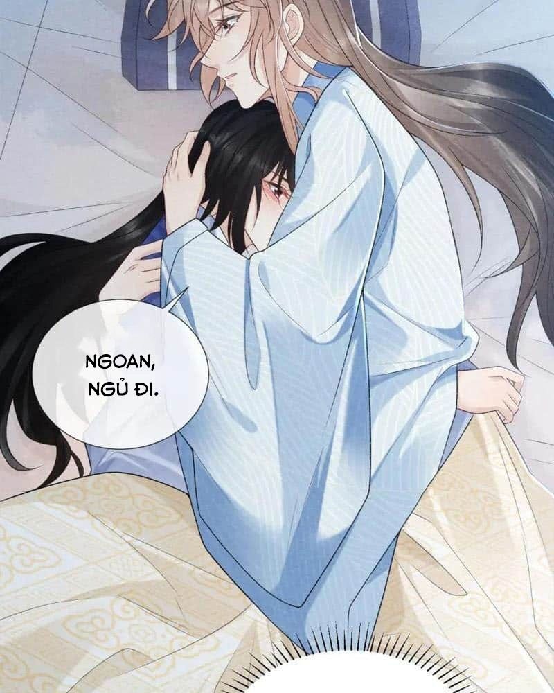 Chương 19 - Trang 25