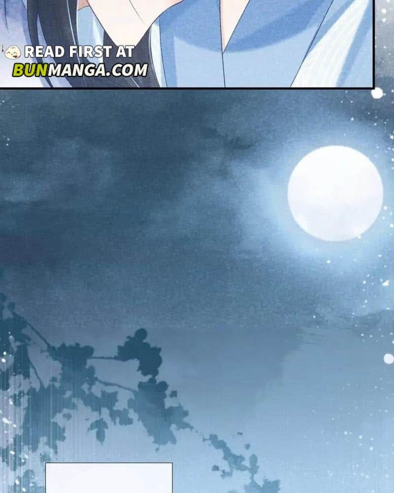 Chương 19 - Trang 27
