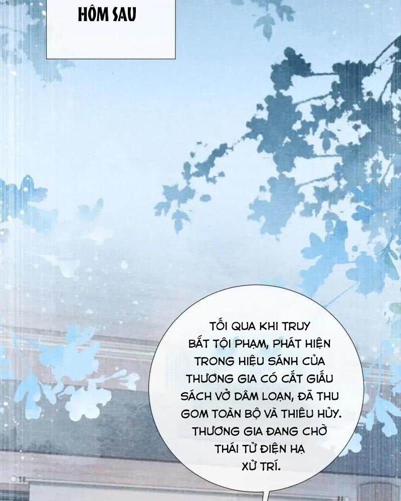 Chương 19 - Trang 28