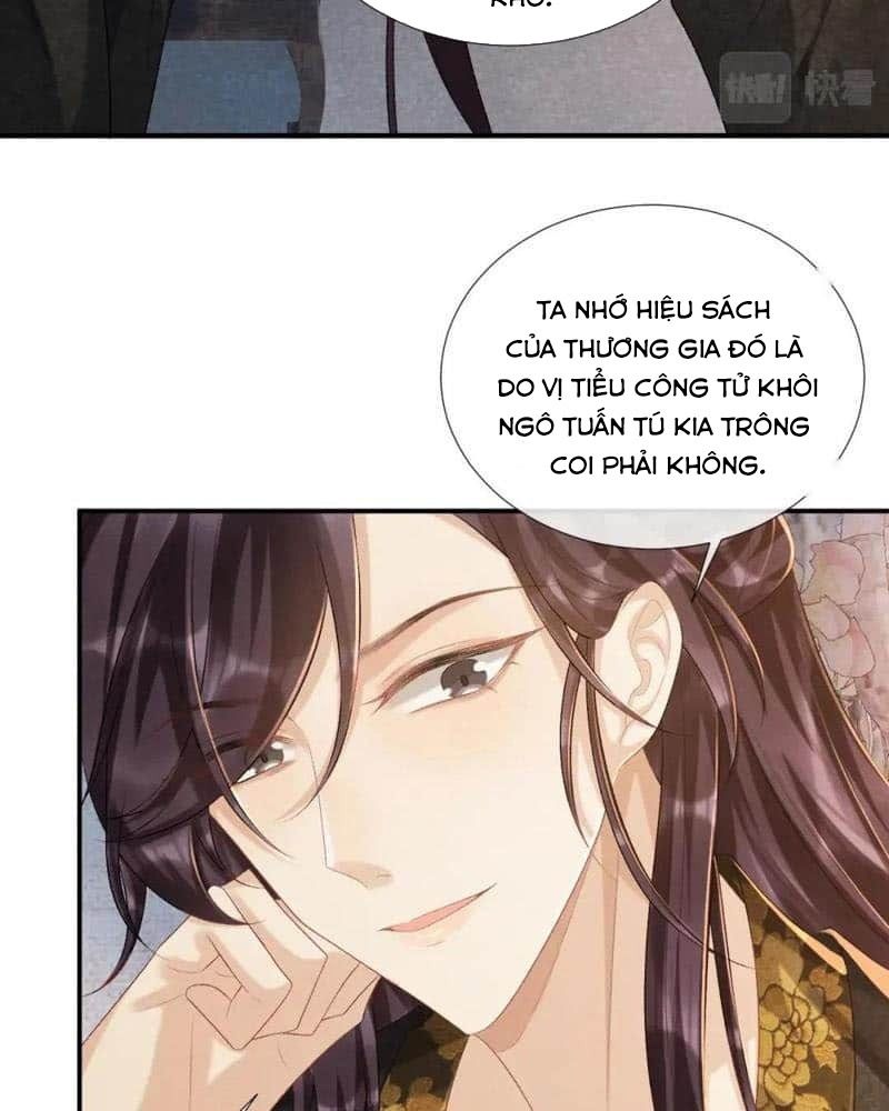 Chương 19 - Trang 31