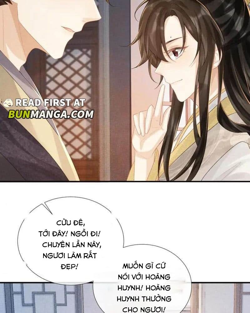 Chương 19 - Trang 35