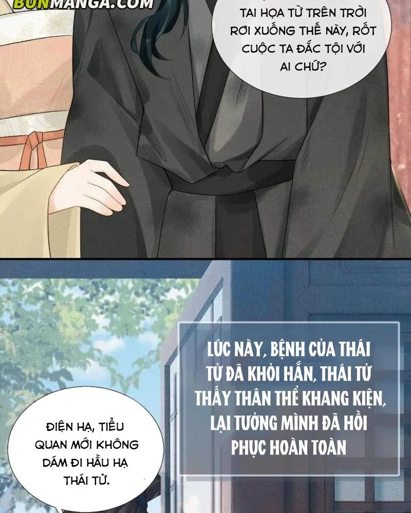Chương 19 - Trang 40