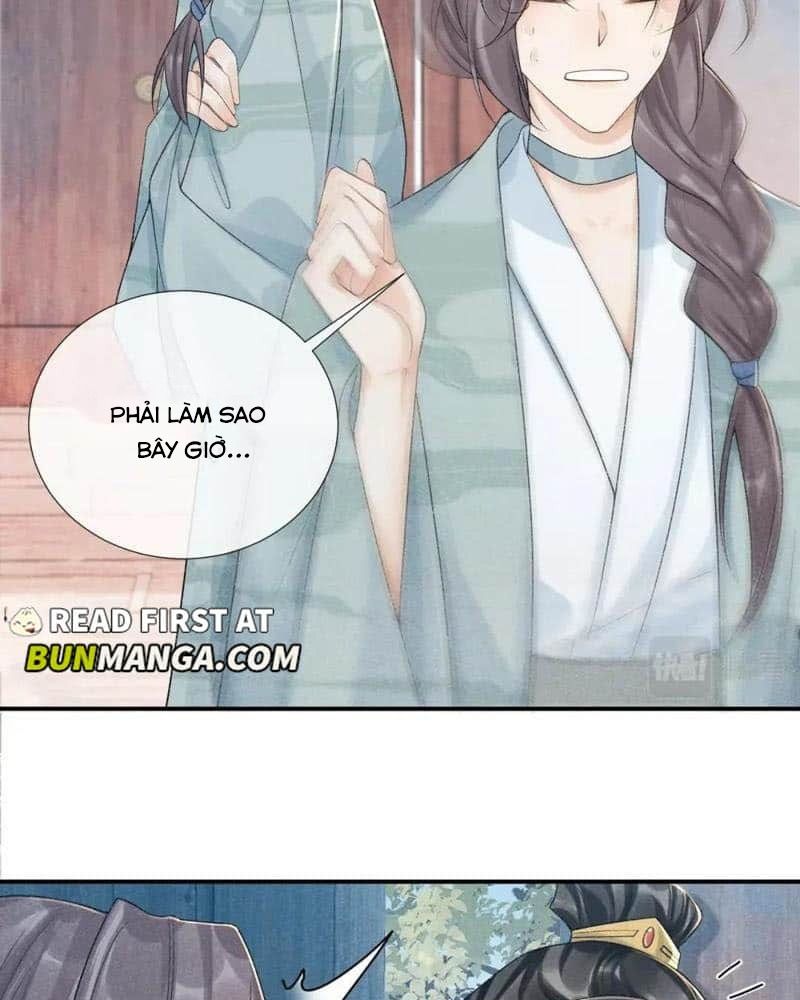 Chương 19 - Trang 45