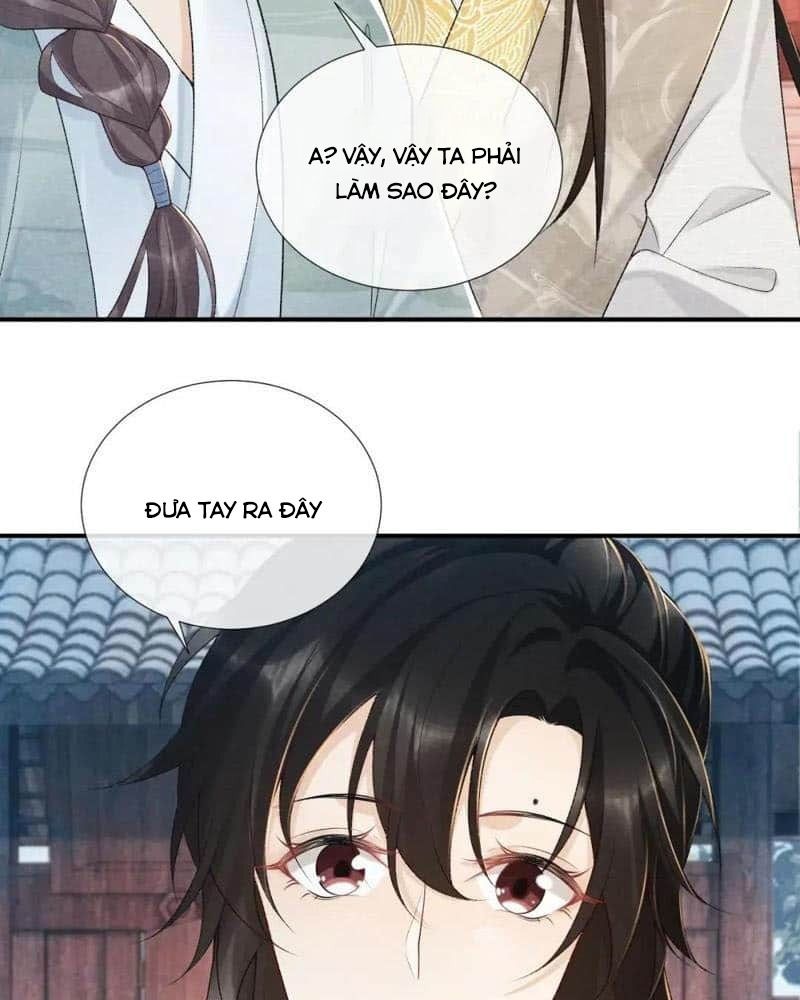 Chương 19 - Trang 51