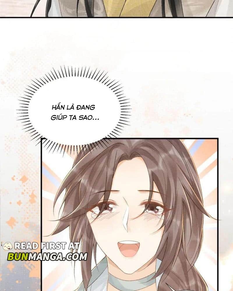 Chương 19 - Trang 58