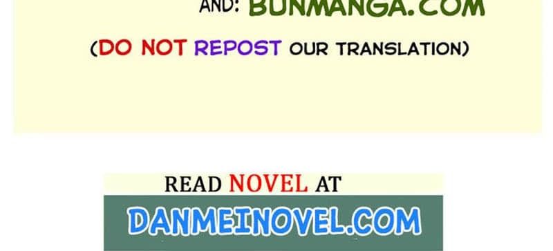 Chương 19 - Trang 61