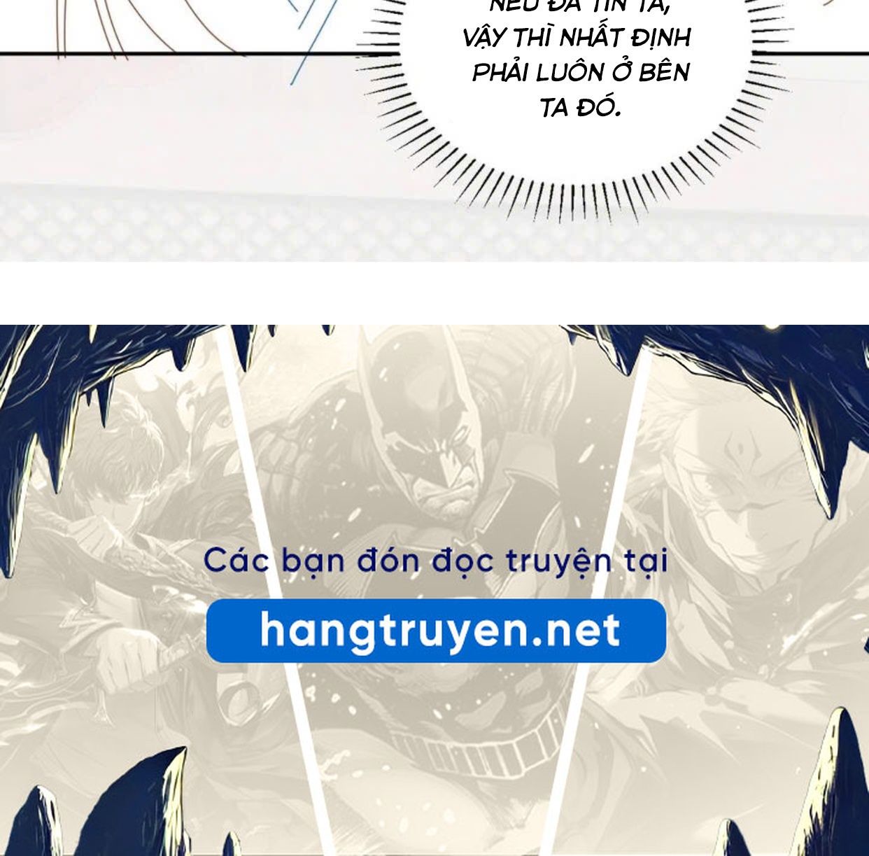 Chương 19 - Trang 65