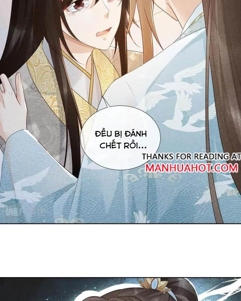 Chương 19 - Trang 10