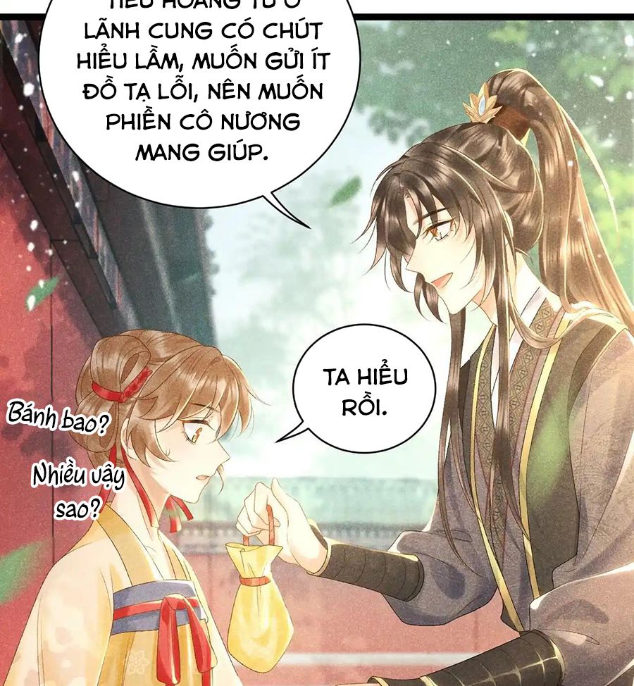 Trang 22