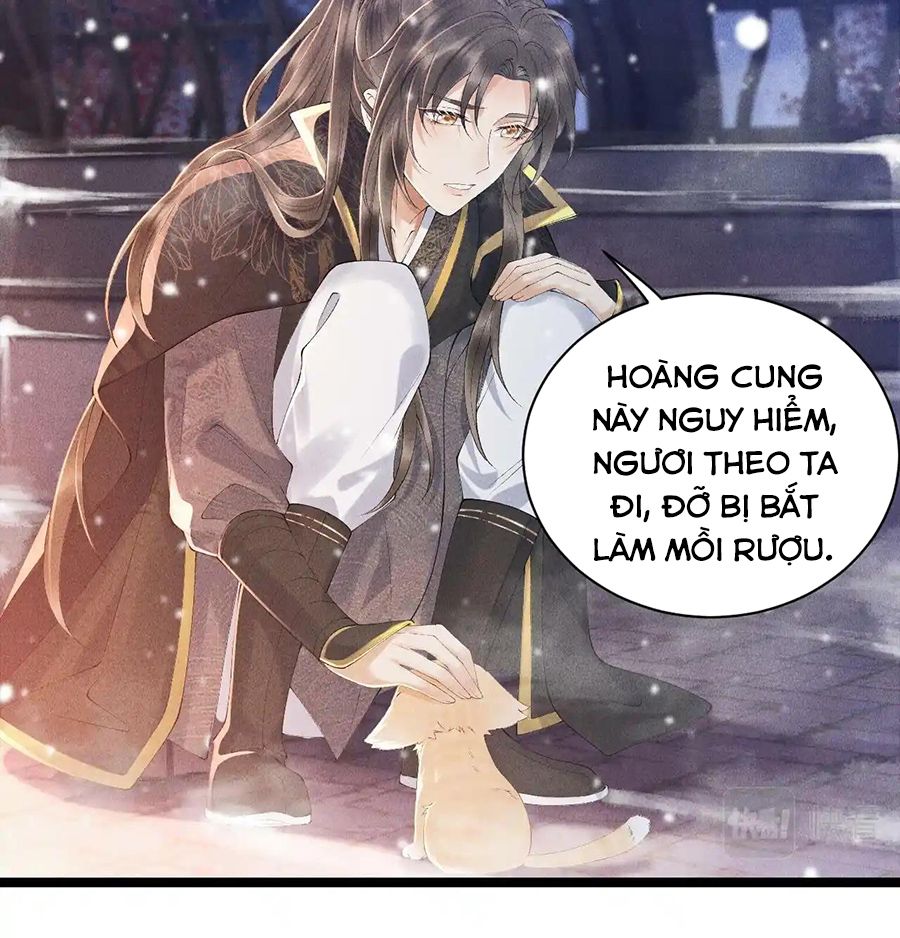 Trang 42