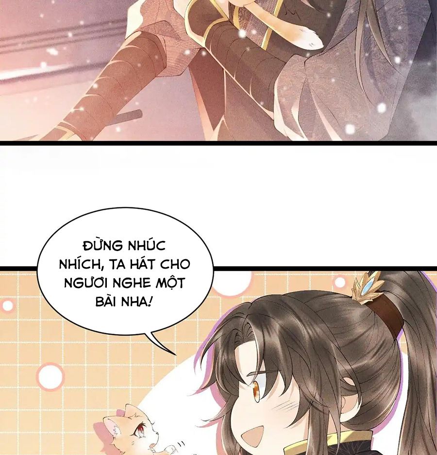 Trang 45