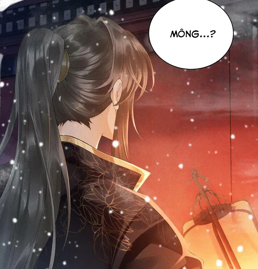 Trang 48