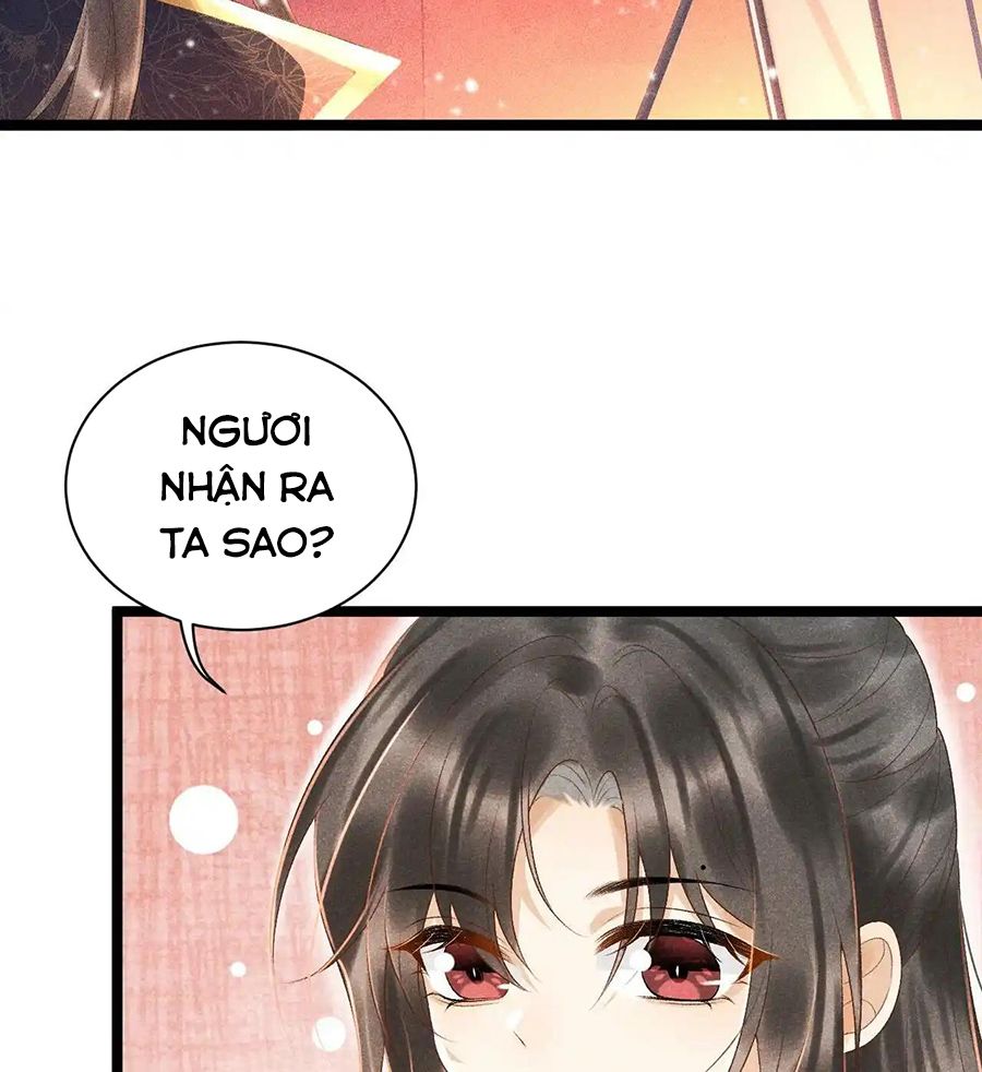 Trang 58