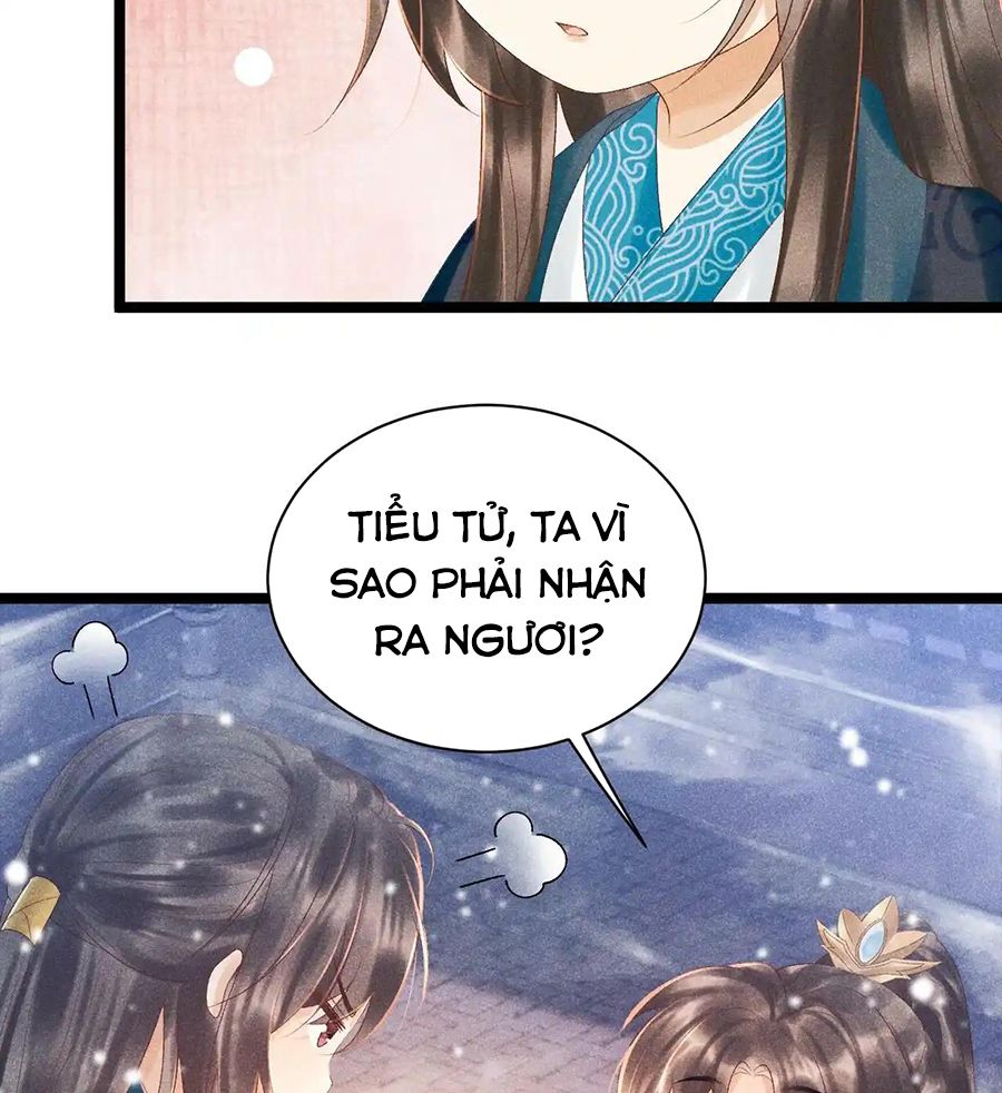 Trang 59