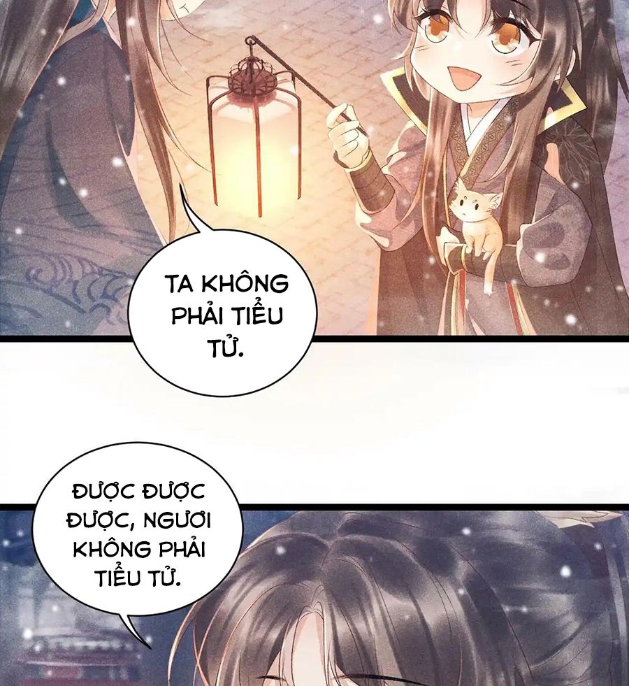 Trang 60