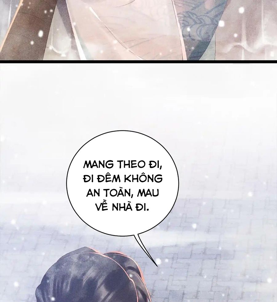Trang 63