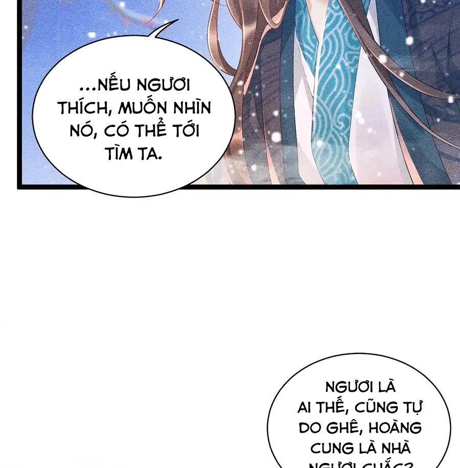 Trang 73